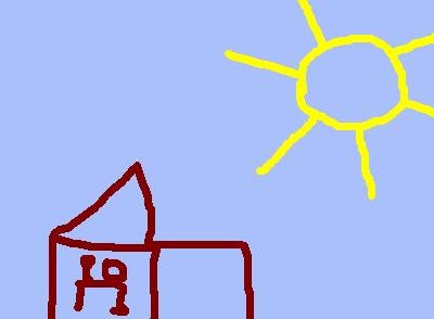 sonne und so