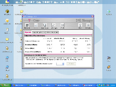 theXME @ 06.03.2008 (2)