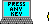 Press Any Key LAMER :techie-pressanykey: